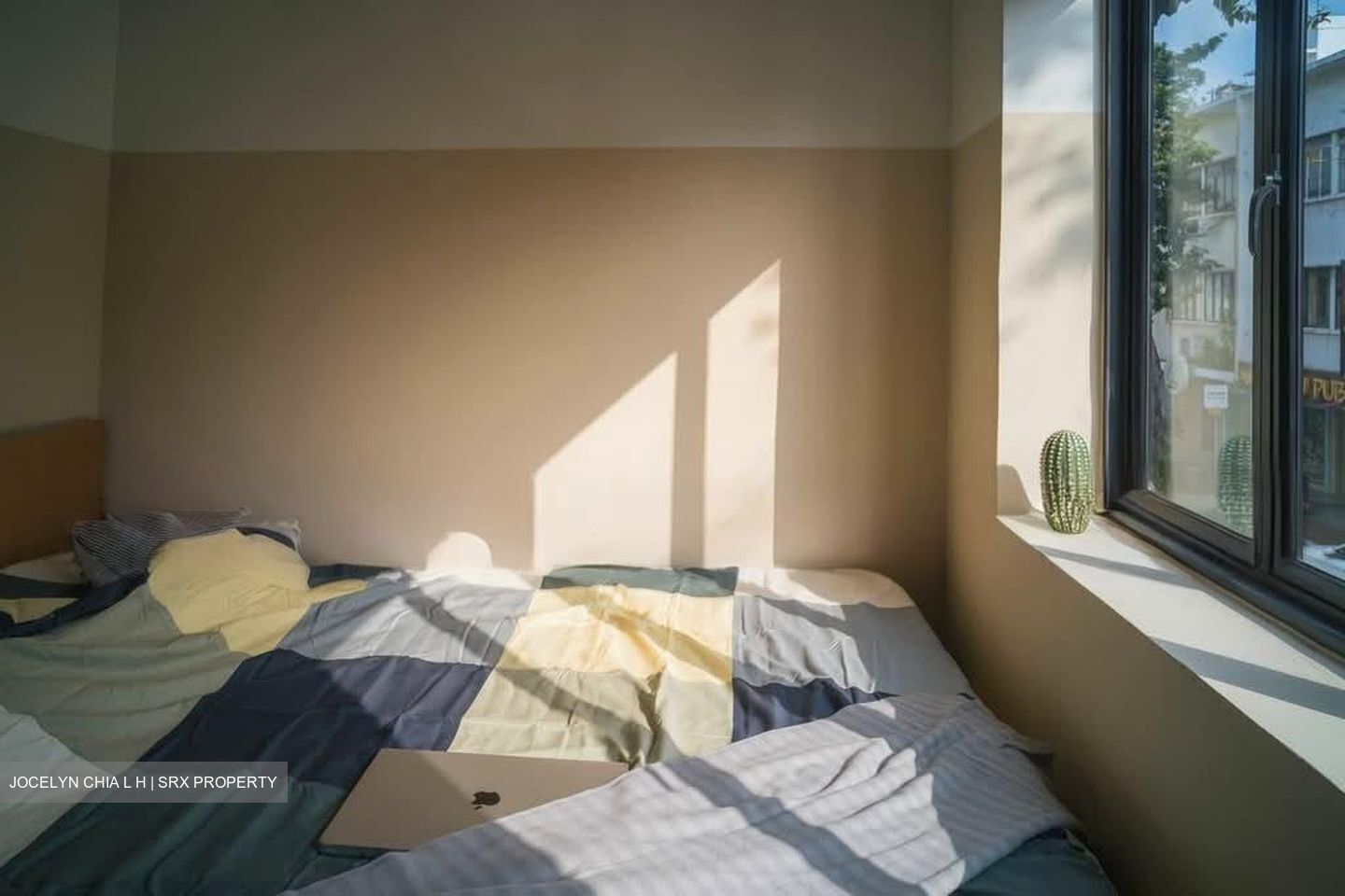 Joo Chiat Road (D15), Apartment #629726651